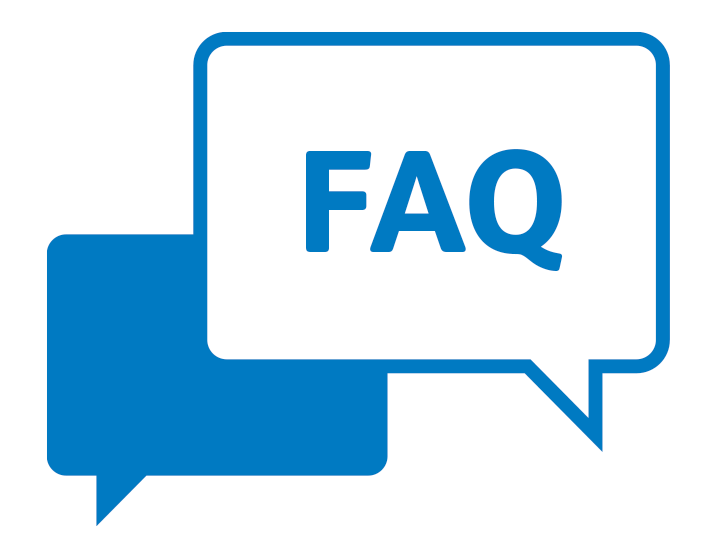 Accessibility FAQs