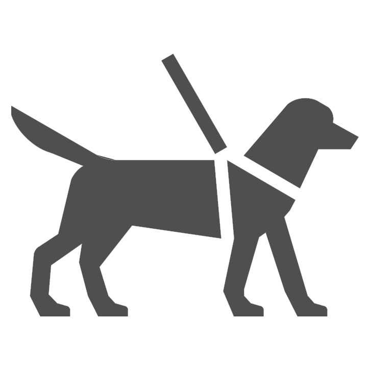 clipart guide dog - photo #20