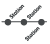 Network Map