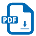 OPEN PDF IN NEW WINDOW