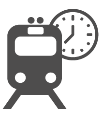 No Service Operating