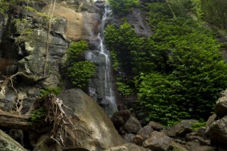 Travel Image