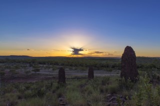 Travel Image