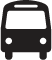 RailBus coach connection available